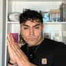 Hando Fragrance profile picture