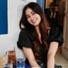 Hannah Alkaff profile picture