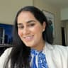 Hannasskincare profile picture