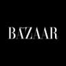 Harper’s BAZAAR profile picture