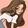 Glowserenity profile picture