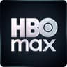 HBO Max profile picture