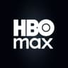HBO Max Nordic profile picture
