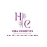Heba Cosmetics profile picture