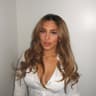 heba profile picture