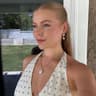 Helene Lane profile picture
