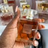 Her_Aroma profile picture
