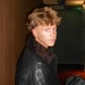 Hessel profile picture