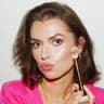 Dalila profile picture