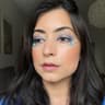 Habiba | Content Creator profile picture