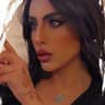 🇦🇪 👑 Miss Hind profile picture
