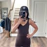 Alice Choi profile picture