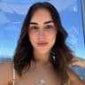 Débora Rocha ✮⋆˙ profile picture