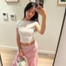 Evelyn Ha profile picture