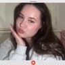hllywoodforever profile picture