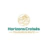Horizons Croisés profile picture