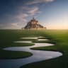 fairyland profile picture