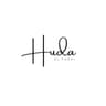 هدى الفاضل|huda_life profile picture