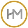Hueleme Mucho profile picture