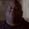 Huell profile picture