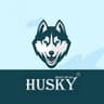 HUSKY STORE | هاسكي ستور 🐺 profile picture