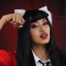 ☆Meow☆ profile picture