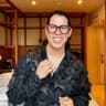iamdarwinrodri profile picture