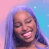 iampashla | content creator profile picture