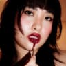 Ianna profile picture