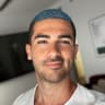 Idan Telem | Inde profile picture
