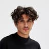 Moha | موها profile picture