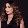 Ikramparfums profile picture