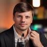 Илья Парфюмер profile picture