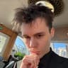 Ilya Shique profile picture