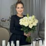 إيمان | IMAN profile picture