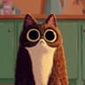 Imagiplaytion profile picture