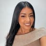 Maria profile picture