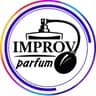 improv_parfum profile picture