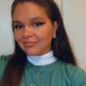 Indita Media profile picture