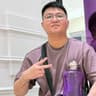 Indofragz profile picture