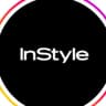 InStyle Magazine profile picture