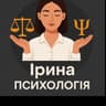irena_psycholog profile picture