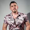 isaachernandezme profile picture