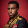 Isaac Quaynor profile picture