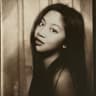 isa profile picture