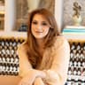 Isadora Spinhardi profile picture