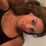 isabella profile picture