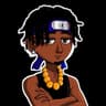 ItsAJ profile picture
