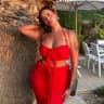 Celine 3X profile picture