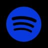 Dxn Music profile picture
